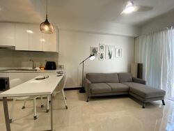 eCO (D16), Condominium #564977061